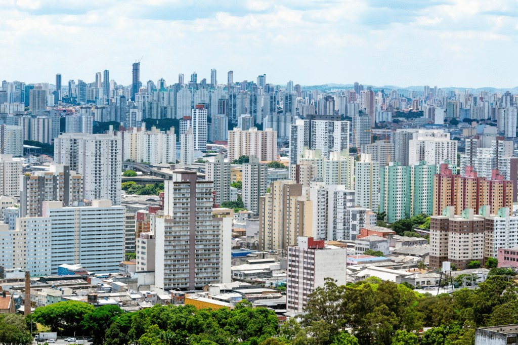bairro-do-bixiga-sp
