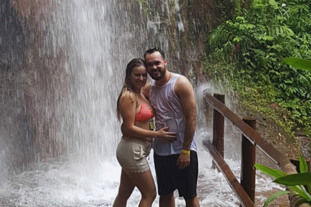 cachoeira-casal