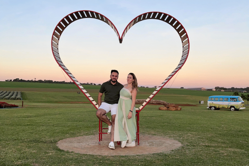 Casal