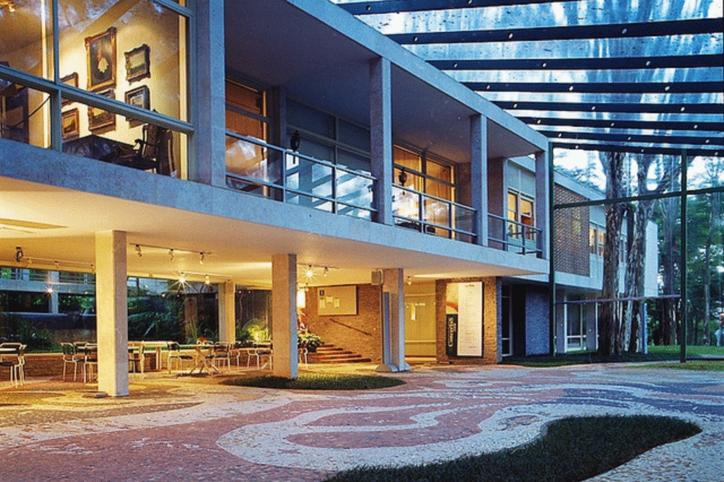 casa-principal-jardim-maria-luiza