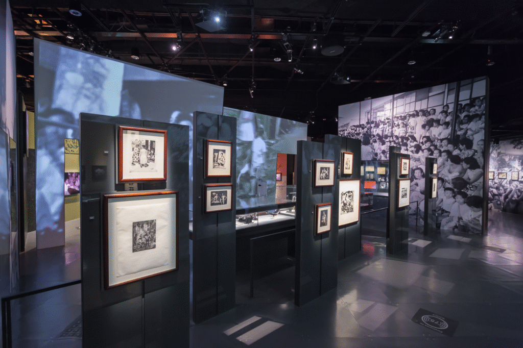 exposição-museu-do-som-em-sao-paulo