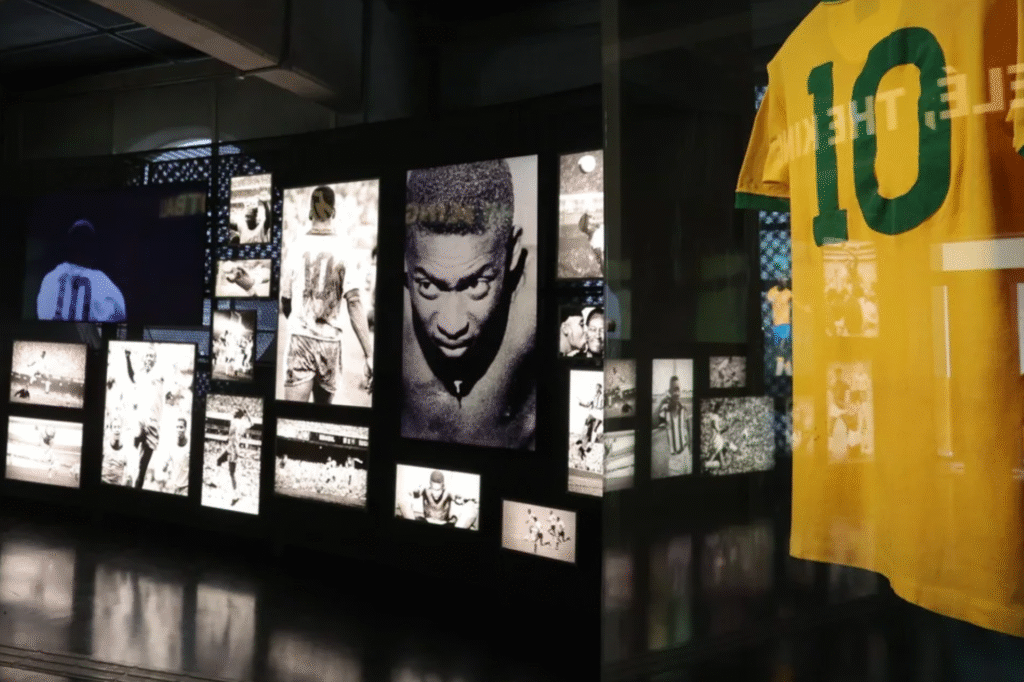 museu-do-futebol-esposicao-do-pele