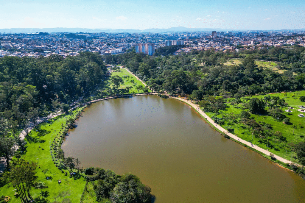 vista-aerea-do-parque-do-carmo