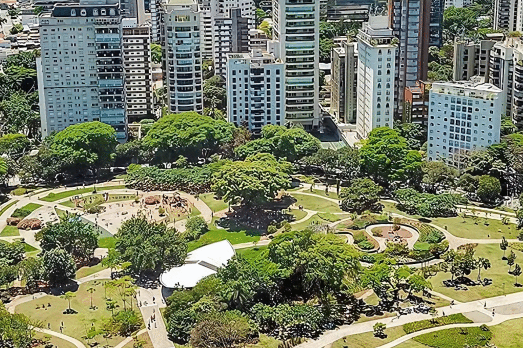 vista-aerea-parque-do-povo