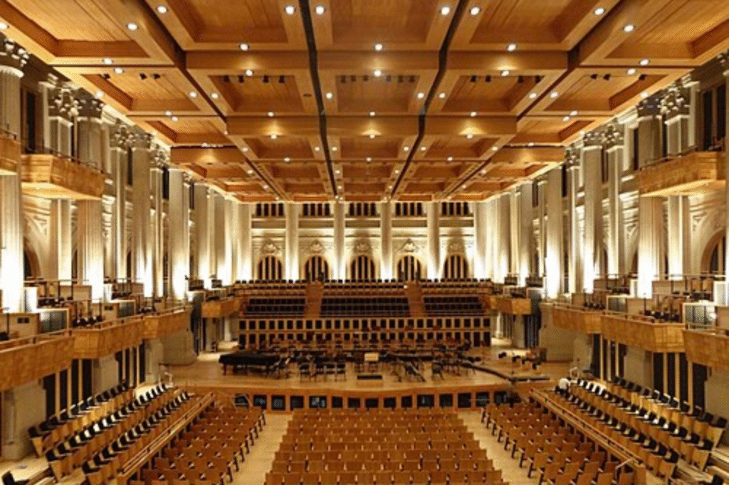 Vista-interna-da-sala-sao-paulo