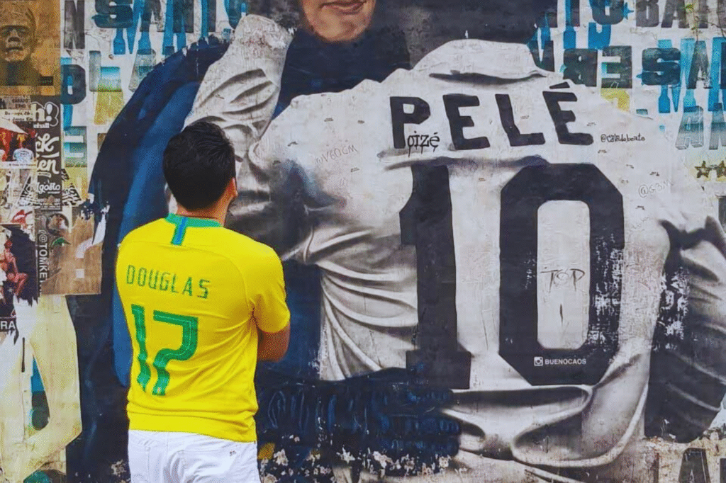 mural-pintado-com-foto-do-pele-beijoqueiro